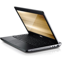 Dell Vostro V3550 i3-2330/4G/Silver (210-35333)