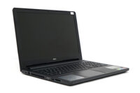 Dell Vostro V3558/i5/15.6/VGA 2GB