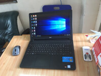 Dell Vostro V3559 (I7)