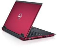 Dell Vostro V3560 Core i5-3230M, RAM 4GB, SSD 128G