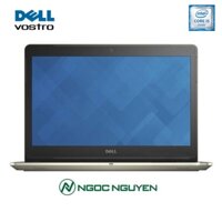 Dell Vostro V5459 Core i5 6th / 14 inch (Model 2016)