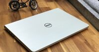 DELL Vostro V5459  i7-6500U| 8GB| 120GB| Ndivia GT930| 14.0HD Likenew