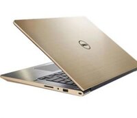 Dell Vostro V5459C P68G001-TI54502W10 Gold