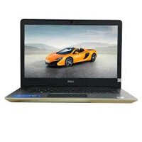 Dell Vostro V5468 Gold