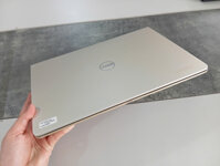 Dell Vostro V5468 (i7 7500U / Ram 8G / SSD 256G / Geforce)