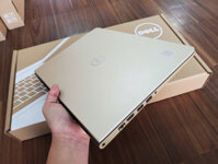 Dell Vostro V5468 (i7 7500U / Ram 8G / SSD 256G / Geforce)