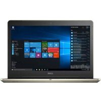 Dell Vostro V5468B P75G001- TI54102W10