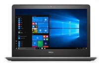 Dell Vostro V5468C P75G001-TI541002W10