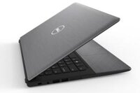 Dell Vostro V5470B P41G002-TI54502