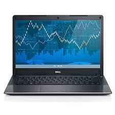 Laptop Dell Vostro 5480 70057789 - Intel Core i7 5500U, 4Gb RAM, 1Tb HDD, Nvidia GT830M 2Gb , 14.0Inch, Windows 8.1