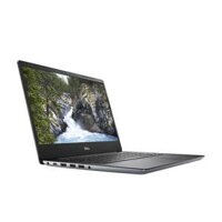 Dell Vostro V5481 chính hãng Core i5 – Core i7 14 inch FHD Finger Win 10 bản quyền