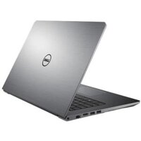 Dell Vostro V5568 / i5-7200U/8GB/240GB/VGA 2GB