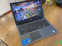 DELL VOSTRO V5568 I5 MÀU GOLD ĐẸP