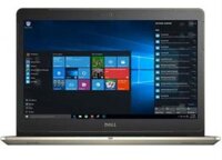 Dell Vostro V5568B P62F001 TI78104W10