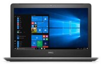 Dell Vostro V5568C P62F0010 - Grey