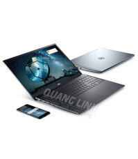 DELL Vostro V5590A (P88F001N90A)/ i7-10510U/ 8GB/ 256GB SSD/ 15.6/ VGA 2GB/ Win10