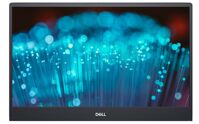 Dell Vostro V5590B Core i3-10110U