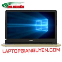 DELL VOSTRO  5568”70087068-70087069-70087070(GREY”GOLD”BLUE)