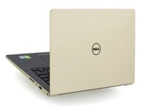 Dell Vostro V5459/i5-6200U/8GB/128G/VGA 2GB