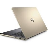 Dell Vostro V5459/i5-6200U/4GB/500GB/VGA 2GB