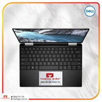 Dell Xps 13 2 In 1: Nơi bán giá rẻ, uy tín, chất lượng nhất | Websosanh Dell Xps 13 2 In 1: Nơi bán giá rẻ, uy tín, chất lượng nhất | Websosanh