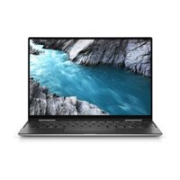 Dell XPS 13 2- in -1 7390