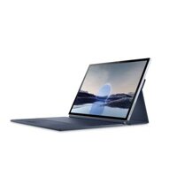 Dell XPS 13 2 in 1 9315 (2022) - i5 1230U, 3K+ 16GB, 512GB - Sky - Outlet, Nhập khẩu