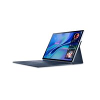 DELL XPS 13 2-in-1 (9315) i7-1250U / 16GB / 1TB / 13″ 3:2 3K