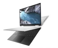 Dell Xps 13 7390 2 in 1 i7 1065G7/ Ram 16GB/ SSD 256GB/ 13.3″ Touch