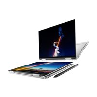 Dell XPS 13 7390 2 in 1 / NEW /