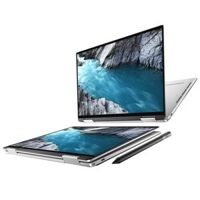 Dell XPS 13 7390 (2-in-1)