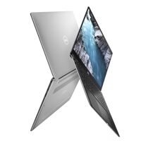 Dell XPS 13 7390 Core i7-10710U