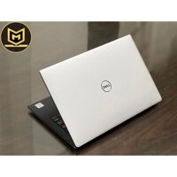 DELL XPS 13 7390 i7 10710U RAM 16GB SSD 512GB 13INCH FHD GIÁ RẺ