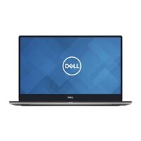 Dell XPS 13 7390 (Model 2019, 2020) – USED