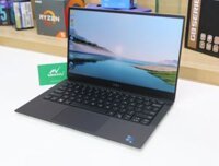 Dell XPS 13 9305 (2021)