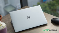 Dell XPS 13 9305 / Core i7-1165G7 / 8GB RAM / 265GB SSD / 13.3"FHD