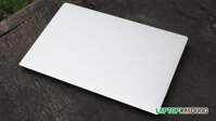 Dell XPS 13 9305 / Core i7-1165G7 / 16GB RAM / 512GB SSD / 13.3"FHD