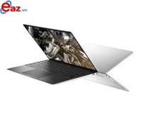 Dell XPS 13 9310 2 in 1 (70262931) | Intel® Tiger Lake Core™ i5 _ 1135G7 | 8GB | 256GB SSD PCIe | VGA INTEL | 13.4 inch Full HD IPS (1920 x 1080) Touch Screen | Windows 11 + Office Home & Student 2021 | Finger | LED KEY | 0422F