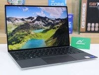 Dell XPS 13 9310 (2021)