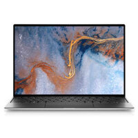 DELL XPS 13 9310 OLED (2021)