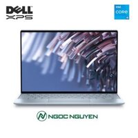 Dell XPS 13 9315 Core i5, i7 12th / 13.4 inch (Model 2022)