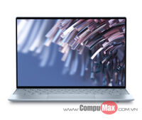 Dell XPS 13 9315 i5 1230U 16GB 512SS 13.4FHD+ W11 Finger Sky