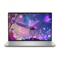DELL XPS 13 9320 13.4 inch - 2023 Core i7 1360P 32GB 1TB UHD 4K Touch Screen