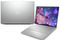 Dell XPS 13 9320 i5 1240P/16GB/512GB/Touch/Cáp/OfficeHS/Win11 (70295789)
