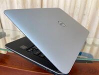 DELL XPS 13- 9333 Core i7_4500U/Ram 8GB/ SSD 256/13.0″ FHD/Hàng nội địa USA- Máy Vỏ Nhôm Cao Cấp