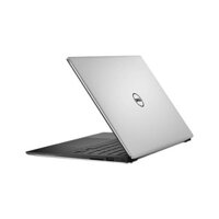 DELL XPS 13 9343 CORE I5-5200U/ RAM 4G/ 256GB SSD /13.3 QHD+ TOUCH