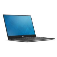 Dell XPS 13-9343 Core i5-5200U/ RAM 8Gb/ SSD 256Gb