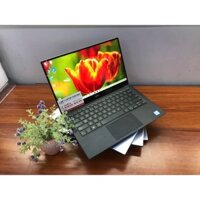 Dell XPS 13 9343 i5 5300U, Ram 8G, SSD 256G, 13.3 Full HD máy đẹp