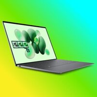 Dell Xps 13 9345 2024 – New