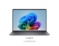 Dell XPS 13 9345 (2024)